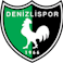 Logo: Denizlispor