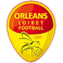 Logo: US Orleans 45