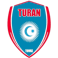Logo: Turan-T IK