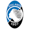 Logo: Atalanta Bergamo