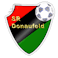 Logo: Donaufeld