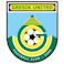 Logo: Gresik Utd