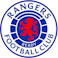 Logo: Glasgow Rangers