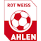Logo: Rot Weiss