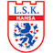 Logo: LSK Hansa