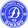 Logo: Dinamo Tirana
