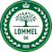 Logo: Lommel United