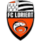 Logo: FC Lorient