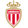 Logo: Monaco