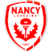 Logo: Nancy