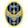 Logo: Incheon Utd FC