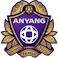 Logo: FC Anyang