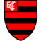 Logo: Flamengo PI