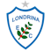 Logo: Londrina EC PR