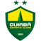 Logo: Cuiaba Esporte Clube MT