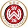 Logo: SV Wehen Wiesbaden