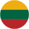 Logo: Lituanie