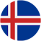 Logo: Iceland