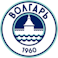 Logo: Volgar Astrakhan