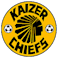 Logo: Kaizer Chiefs