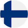 Logo: Finlândia