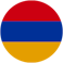 Logo: Armenien