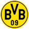 Logo: BVB Legends