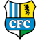 Logo: Chemnitzer FC