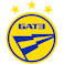 Logo: BATE