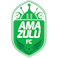 Logo: Amazulu FC