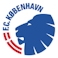 Logo: FC Copenhagen