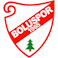 Logo: Boluspor