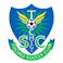 Logo: Tochigi SC