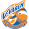 Logo: V-Varen
