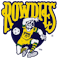 Logo: Tampa Bay Rowdies