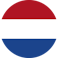 Logo: Pays-Bas
