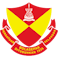 Logo: Selangor