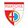 Logo: Mantoue FC