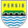Logo: Persib Bandung