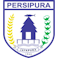 Logo: Persipura Jayapura