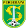 Logo: Persebaya Surabaya