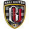 Logo: Bali United
