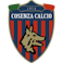 Logo: Cosenza Calcio
