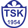 Logo: Tuzlaspor