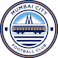 Logo: FC Mumbai City