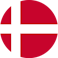 Logo: Dinamarca U21