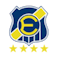 Logo: Everton Vina Del Mar