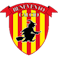 Logo: Benevento Calcio