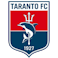 Logo: Taranto Sport