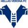Logo: Hellas Verona